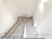 Moradia T4 - S�o Gon�alo de Lagos, Lagos, Faro (Algarve) - Miniatura: 7/9