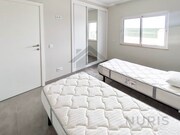 Moradia T4 - S�o Gon�alo de Lagos, Lagos, Faro (Algarve) - Miniatura: 8/9