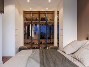 Apartamento T1 - Portim�o, Portim�o, Faro (Algarve) - Miniatura: 6/9