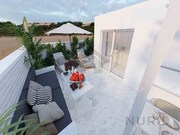 Moradia T3 - Lagoa, Lagoa (Algarve), Faro (Algarve) - Miniatura: 8/9