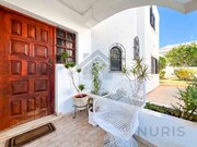 Moradia - Portim�o, Portim�o, Faro (Algarve) - Miniatura: 3/9