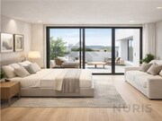 Terreno Urbano - Portim�o, Portim�o, Faro (Algarve) - Miniatura: 5/9