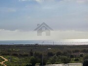 Apartamento T3 - S�o Gon�alo de Lagos, Lagos, Faro (Algarve) - Miniatura: 9/9