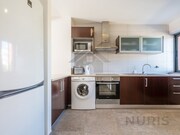 Apartamento T2 - Mexilhoeira Grande, Portim�o, Faro (Algarve) - Miniatura: 3/9