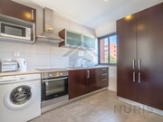 Apartamento T2 - Mexilhoeira Grande, Portim�o, Faro (Algarve) - Miniatura: 4/9