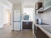 Apartamento T2 - Mexilhoeira Grande, Portim�o, Faro (Algarve) - Miniatura: 6/9