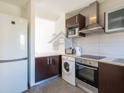 Apartamento T2 - Mexilhoeira Grande, Portim�o, Faro (Algarve) - Miniatura: 7/9