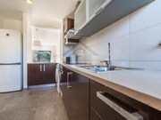 Apartamento T2 - Mexilhoeira Grande, Portim�o, Faro (Algarve) - Miniatura: 9/9