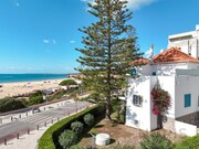 Moradia > T6 - Portim�o, Portim�o, Faro (Algarve) - Miniatura: 1/9