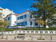 Moradia > T6 - Portim�o, Portim�o, Faro (Algarve) - Miniatura: 2/9