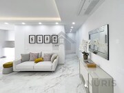 Apartamento T3 - S�o Gon�alo de Lagos, Lagos, Faro (Algarve) - Miniatura: 1/9