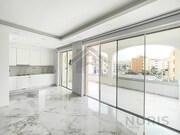 Apartamento T3 - S�o Gon�alo de Lagos, Lagos, Faro (Algarve) - Miniatura: 5/9
