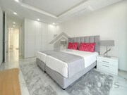 Apartamento T3 - S�o Gon�alo de Lagos, Lagos, Faro (Algarve) - Miniatura: 7/9