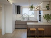 Apartamento T1 - Portim�o, Portim�o, Faro (Algarve) - Miniatura: 5/9