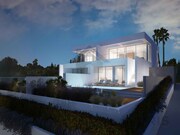 Moradia T3 - Luz, Lagos, Faro (Algarve) - Miniatura: 1/9