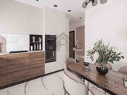 Apartamento T2 - Arma��o de Pera, Silves, Faro (Algarve) - Miniatura: 4/9