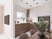 Apartamento T2 - Arma��o de Pera, Silves, Faro (Algarve) - Miniatura: 8/9
