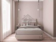 Apartamento T2 - Arma��o de Pera, Silves, Faro (Algarve) - Miniatura: 9/9