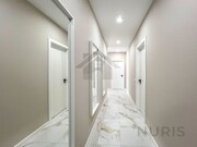 Apartamento T2 - Arma��o de Pera, Silves, Faro (Algarve) - Miniatura: 6/9