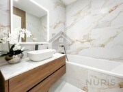 Apartamento T2 - Arma��o de Pera, Silves, Faro (Algarve) - Miniatura: 8/9