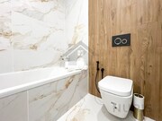 Apartamento T2 - Arma��o de Pera, Silves, Faro (Algarve) - Miniatura: 9/9