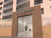 Apartamento T2 - Portim�o, Portim�o, Faro (Algarve) - Miniatura: 3/9