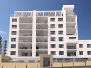 Apartamento T2 - Portim�o, Portim�o, Faro (Algarve) - Miniatura: 4/9