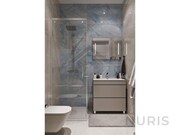 Apartamento T2 - Portim�o, Portim�o, Faro (Algarve) - Miniatura: 9/9