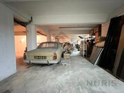 Garagem - Portim�o, Portim�o, Faro (Algarve) - Miniatura: 7/9