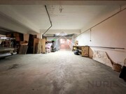 Garagem - Portim�o, Portim�o, Faro (Algarve) - Miniatura: 8/9