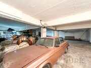 Garagem - Portim�o, Portim�o, Faro (Algarve) - Miniatura: 9/9