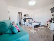 Apartamento T0 - Portim�o, Portim�o, Faro (Algarve) - Miniatura: 7/9
