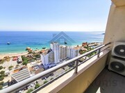 Apartamento T1 - Portim�o, Portim�o, Faro (Algarve) - Miniatura: 6/9