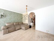 Apartamento T3 - Portim�o, Portim�o, Faro (Algarve) - Miniatura: 1/9