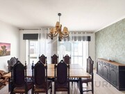 Apartamento T3 - Portim�o, Portim�o, Faro (Algarve) - Miniatura: 2/9