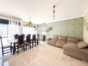 Apartamento T3 - Portim�o, Portim�o, Faro (Algarve) - Miniatura: 3/9