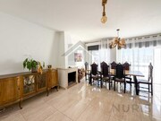 Apartamento T3 - Portim�o, Portim�o, Faro (Algarve) - Miniatura: 4/9