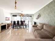 Apartamento T3 - Portim�o, Portim�o, Faro (Algarve) - Miniatura: 5/9