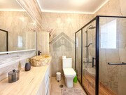 Apartamento T3 - Portim�o, Portim�o, Faro (Algarve) - Miniatura: 7/9