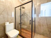 Apartamento T3 - Portim�o, Portim�o, Faro (Algarve) - Miniatura: 8/9