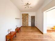 Apartamento T3 - Portim�o, Portim�o, Faro (Algarve) - Miniatura: 9/9