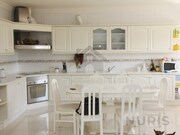 Moradia T5 - Portim�o, Portim�o, Faro (Algarve) - Miniatura: 1/9