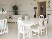 Moradia T5 - Portim�o, Portim�o, Faro (Algarve) - Miniatura: 2/9