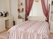 Moradia T5 - Portim�o, Portim�o, Faro (Algarve) - Miniatura: 5/9