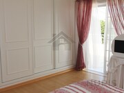 Moradia T5 - Portim�o, Portim�o, Faro (Algarve) - Miniatura: 6/9