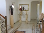 Moradia T5 - Portim�o, Portim�o, Faro (Algarve) - Miniatura: 7/9