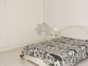 Moradia T5 - Portim�o, Portim�o, Faro (Algarve) - Miniatura: 8/9