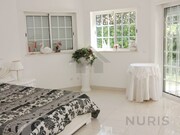 Moradia T5 - Portim�o, Portim�o, Faro (Algarve) - Miniatura: 9/9
