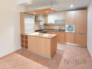Apartamento T1 - Portim�o, Portim�o, Faro (Algarve) - Miniatura: 1/9