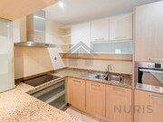 Apartamento T1 - Portim�o, Portim�o, Faro (Algarve) - Miniatura: 2/9